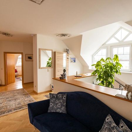 Apartment Ella Klagenfurt am Woerthersee Екстер'єр фото