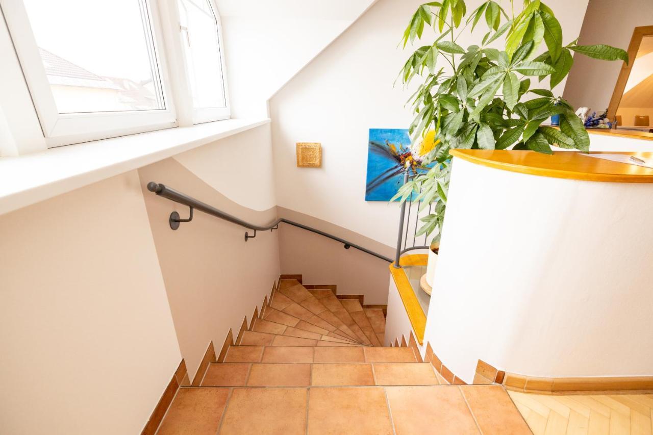 Apartment Ella Klagenfurt am Woerthersee Екстер'єр фото